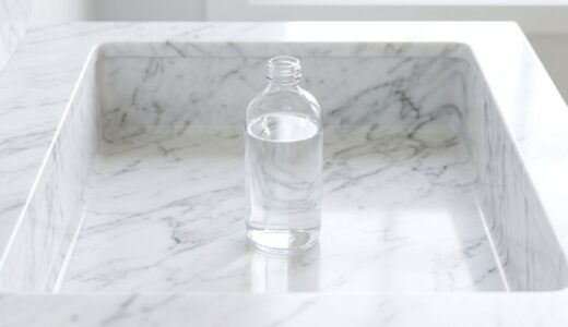 優しい香りで満たした部屋で、どうしてこんなに息が詰まるのか。良かれと思ったリラックスの静かな副作用