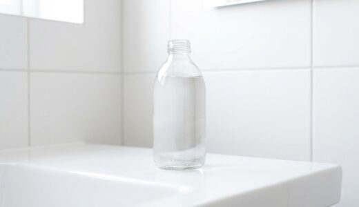 誰かのために先に謝る優しいあなたが、ご自身の明日を静かに使い切る前に