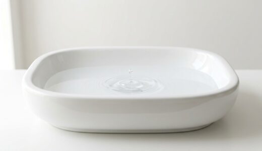 誰かの冷たい空気を温めるために、あなたの大切な体温を差し出していませんか