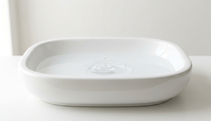 誰かの冷たい空気を温めるために、あなたの大切な体温を差し出していませんか