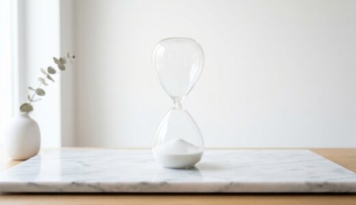 笑顔で引き受ける「私やります」の代償｜みんなの空気を守る優しいあなたが、静かに息苦しくなる理由