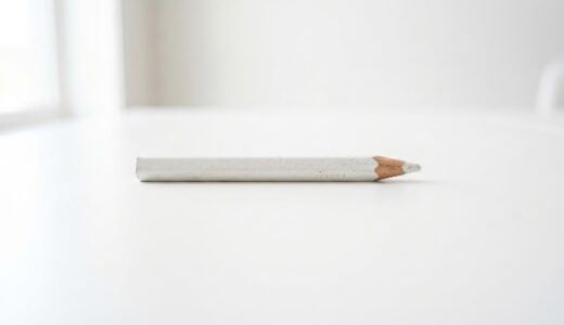 誰かのための完璧な準備が、あなた自身の時間を静かに止める時