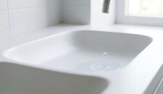 未来の安心を完璧に積み上げるために、今の自分が静かに削られているという現実