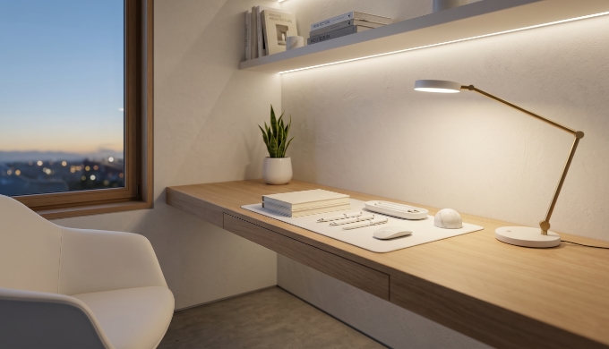 免責事項・プライバシーポリシー