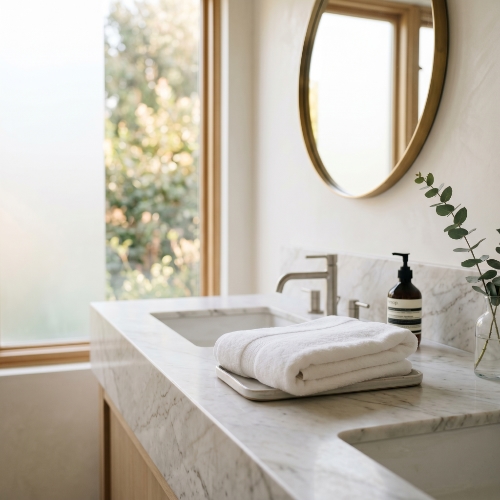 プロフィール背景画像